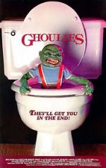 Watch Ghoulies Megashare9