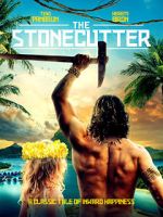 Watch The Stonecutter Megashare9