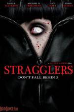 Watch Stragglers Megashare9