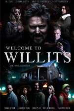 Watch Welcome to Willits Megashare9