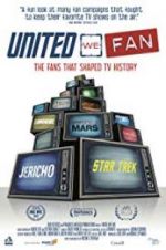 Watch United We Fan Megashare9