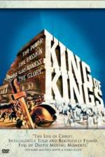 Watch King of Kings Megashare9