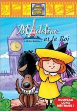 Watch Madeline: My Fair Madeline Megashare9