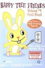 Watch Happy Tree Friends: Volume 1: First Blood Megashare9