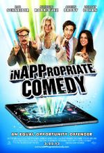 Watch InAPPropriate Comedy Megashare9