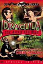 Watch Guess What Happened to Count Dracula? Megashare9