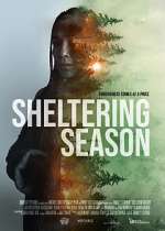 Watch Sheltering Season Megashare9