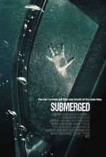 Watch Submerged Megashare9