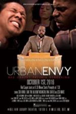 Watch Urban Envy Megashare9