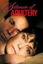 Watch The Silence of Adultery Megashare9