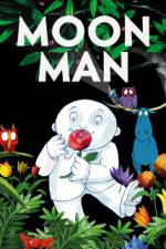 Watch Moon Man Megashare9