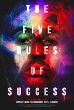 Watch The Five Rules of Success Megashare9