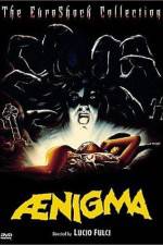 Watch Aenigma Megashare9