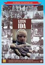 Watch Liten Ida Megashare9