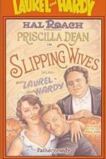 Watch Slipping Wives Megashare9