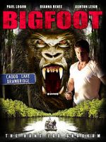 Watch Skookum: The Hunt for Bigfoot Megashare9