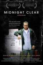 Watch Midnight Clear Megashare9