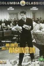 Watch Mr. Smith Goes to Washington Megashare9