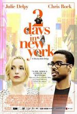 Watch 2 Days in New York Megashare9