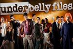 Watch Underbelly Files: The Man Who Got Away Megashare9