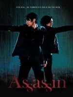 Watch An Assassin Megashare9