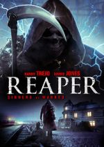 Watch Reaper Megashare9