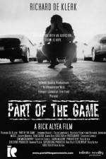 Watch Part of the Game Megashare9