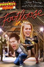 Watch Rifftrax Presents: Footloose Megashare9