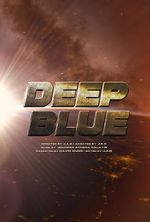 Watch Deep Blue (Short 2021) Megashare9