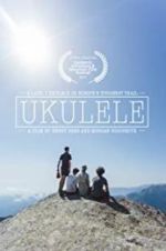 Watch Ukulele Megashare9