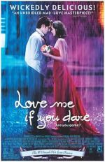 Watch Love Me If You Dare Megashare9