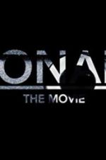 Watch The Jonah Movie Megashare9