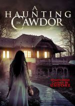 Watch A Haunting in Cawdor Megashare9