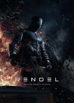 Watch Rendel: Dark Vengeance Megashare9