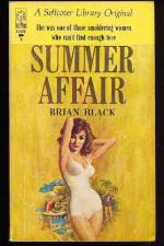 Watch Summer Affair Megashare9