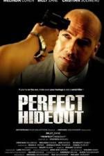 Watch Perfect Hideout Megashare9