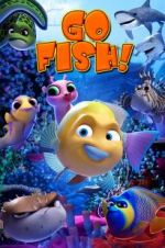 Watch Go Fish Megashare9