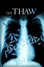 Watch The Thaw Megashare9