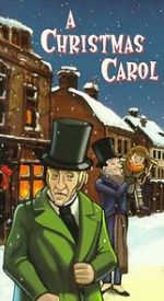 Watch A Christmas Carol (TV Short 1971) Megashare9