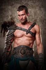 Watch Gladiator: The Real Story Megashare9
