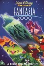 Watch Fantasia/2000 Megashare9