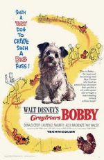 Watch Greyfriars Bobby: The True Story of a Dog Megashare9