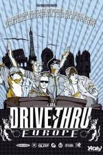 Watch Drive-Thru Megashare9