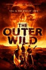 Watch The Outer Wild Megashare9