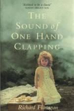 Watch The Sound of One Hand Clapping Megashare9