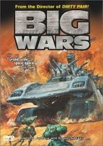 Watch Big Wars Megashare9