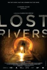 Watch Lost Rivers Megashare9