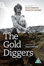 Watch The Gold Diggers Megashare9