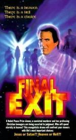 Watch Final Exit Megashare9