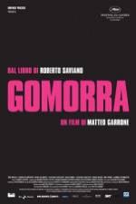 Watch Gomorra Megashare9